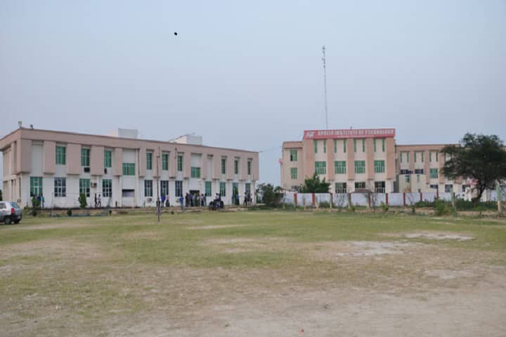 campus-view